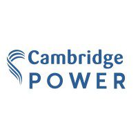 Cambridge Power