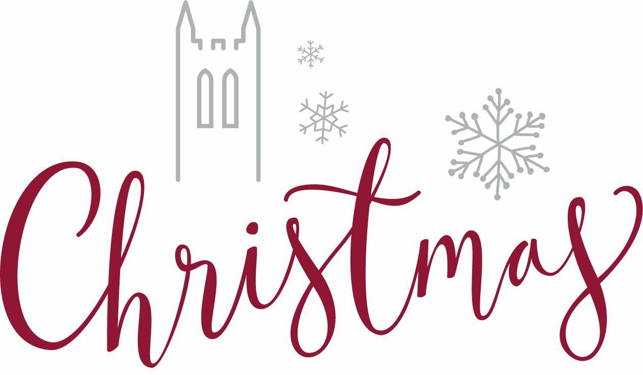 Enjoy Christmas in Bury St Edmunds with even more places to park