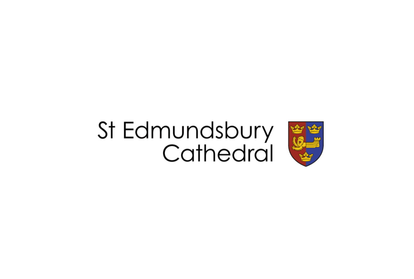 Holocaust Memorial Day to be marked at St Edmundsbury Cathedral